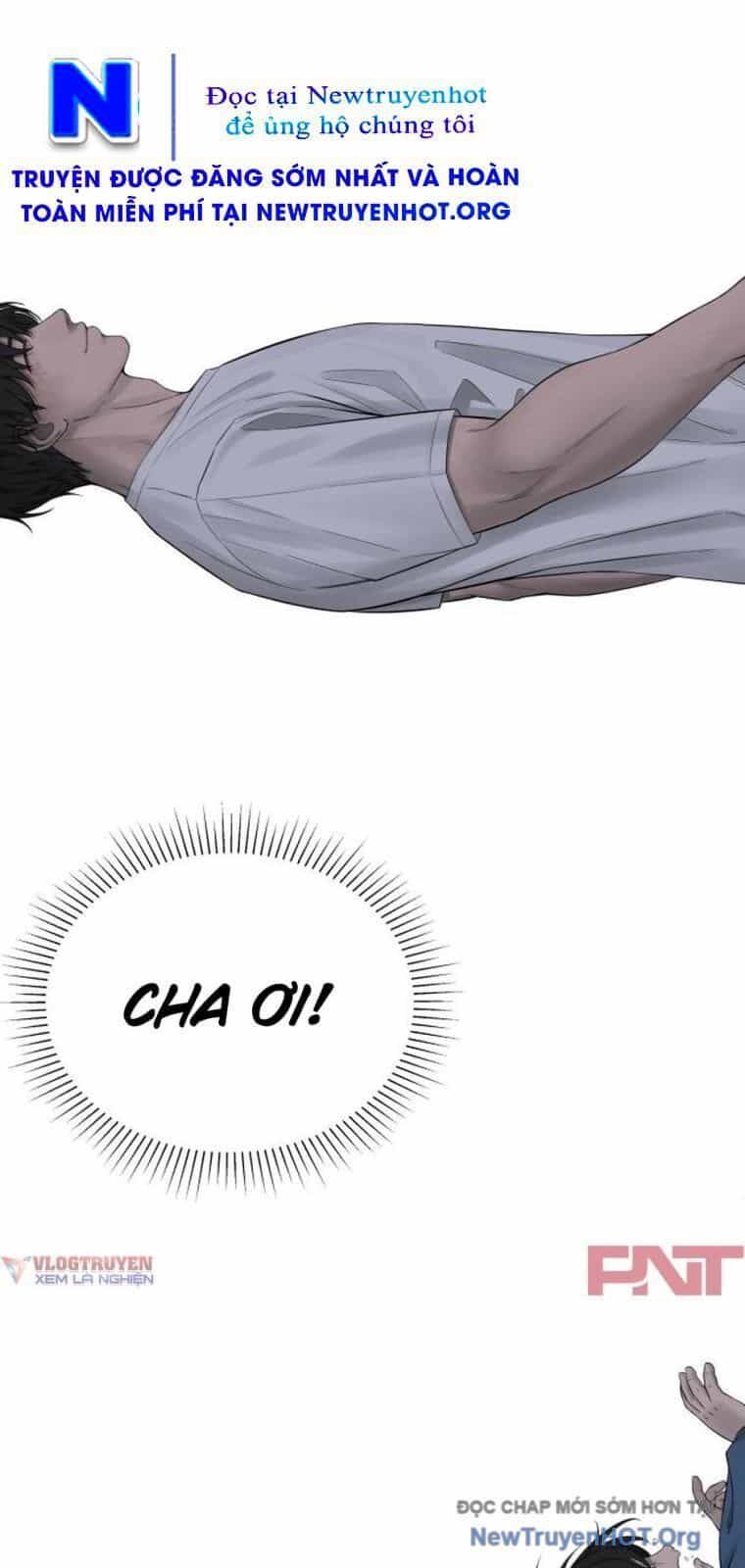 Chớ Bước Vào Nhà Hoang - Chương 37 - ảnh 92