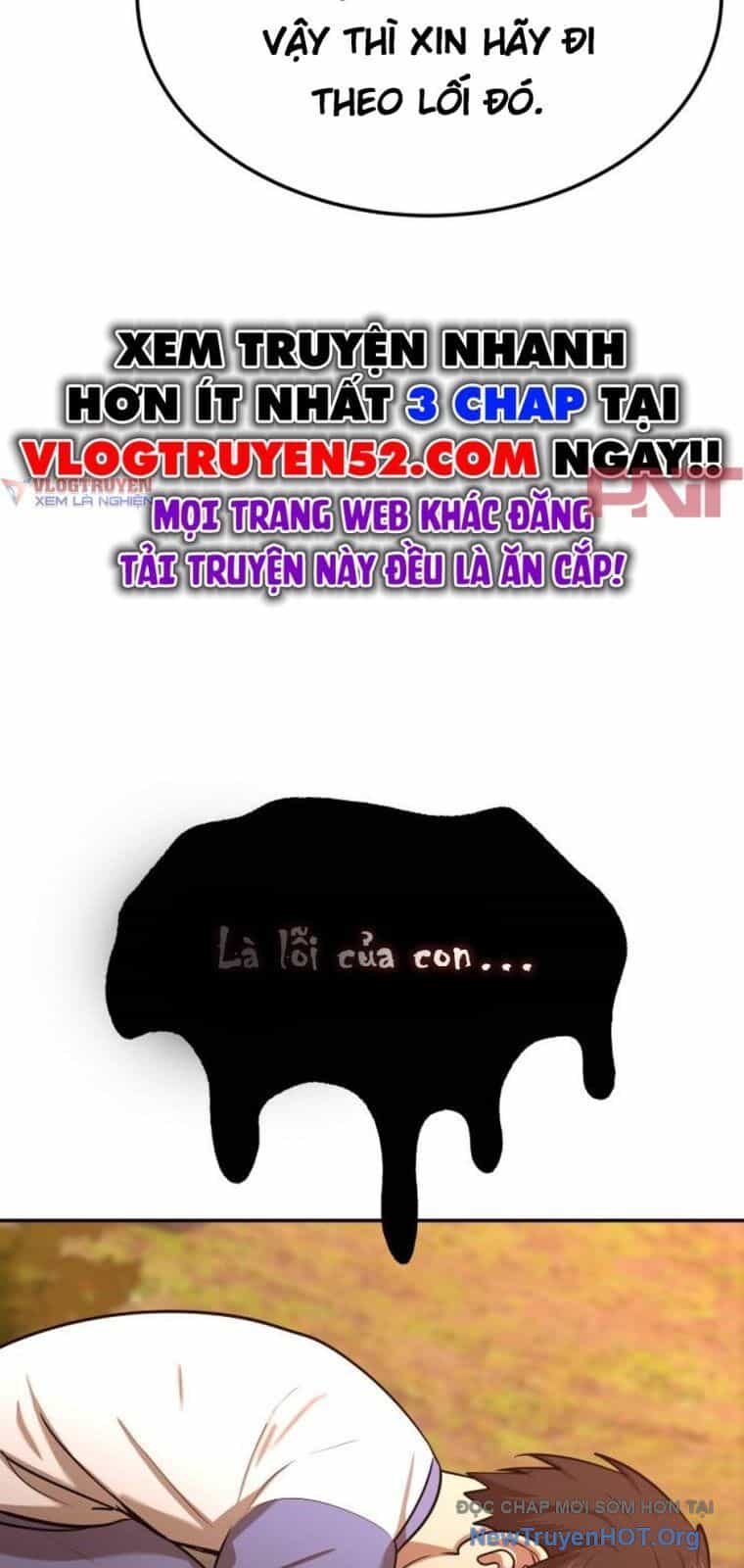 Chớ Bước Vào Nhà Hoang - Chương 37 - ảnh 98