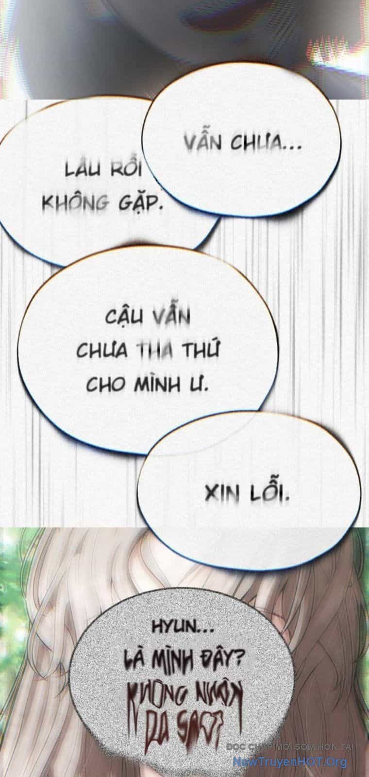 Chớ Bước Vào Nhà Hoang - Chương 38 - ảnh 11