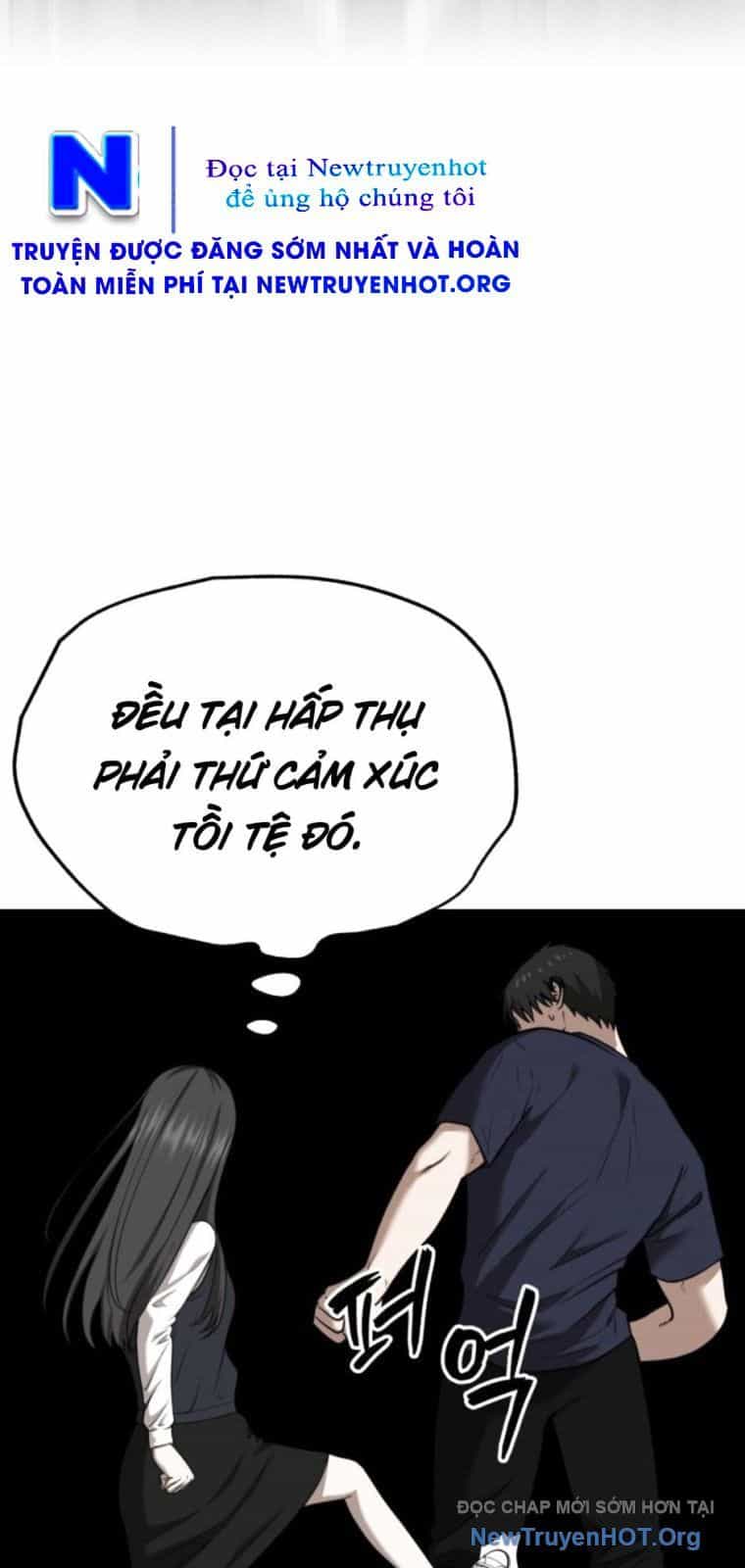 Chớ Bước Vào Nhà Hoang - Chương 38 - ảnh 20