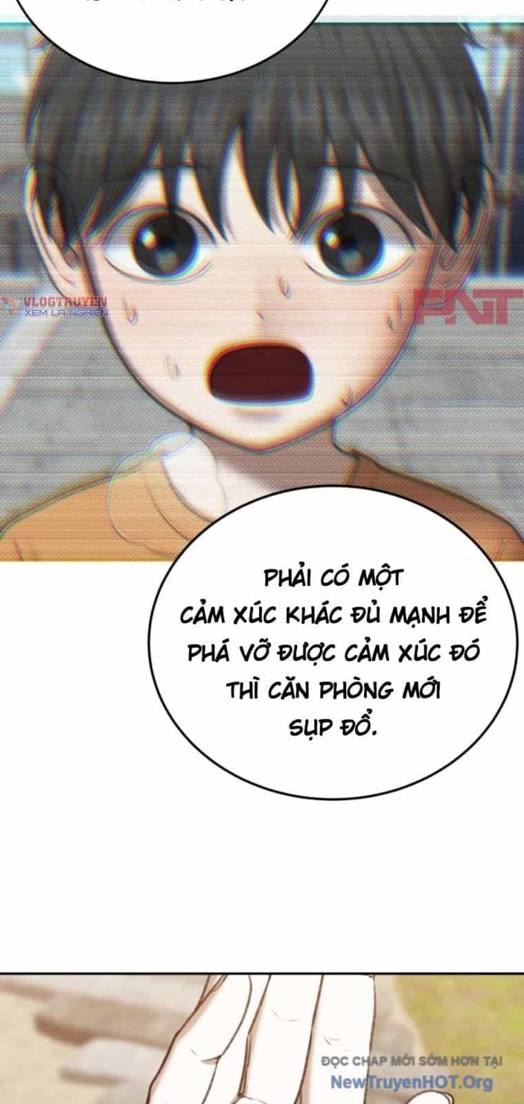 Chớ Bước Vào Nhà Hoang - Chương 38 - ảnh 28