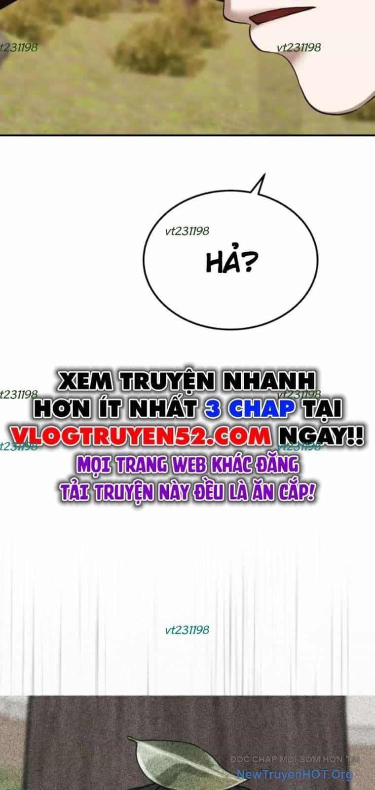 Chớ Bước Vào Nhà Hoang - Chương 38 - ảnh 5
