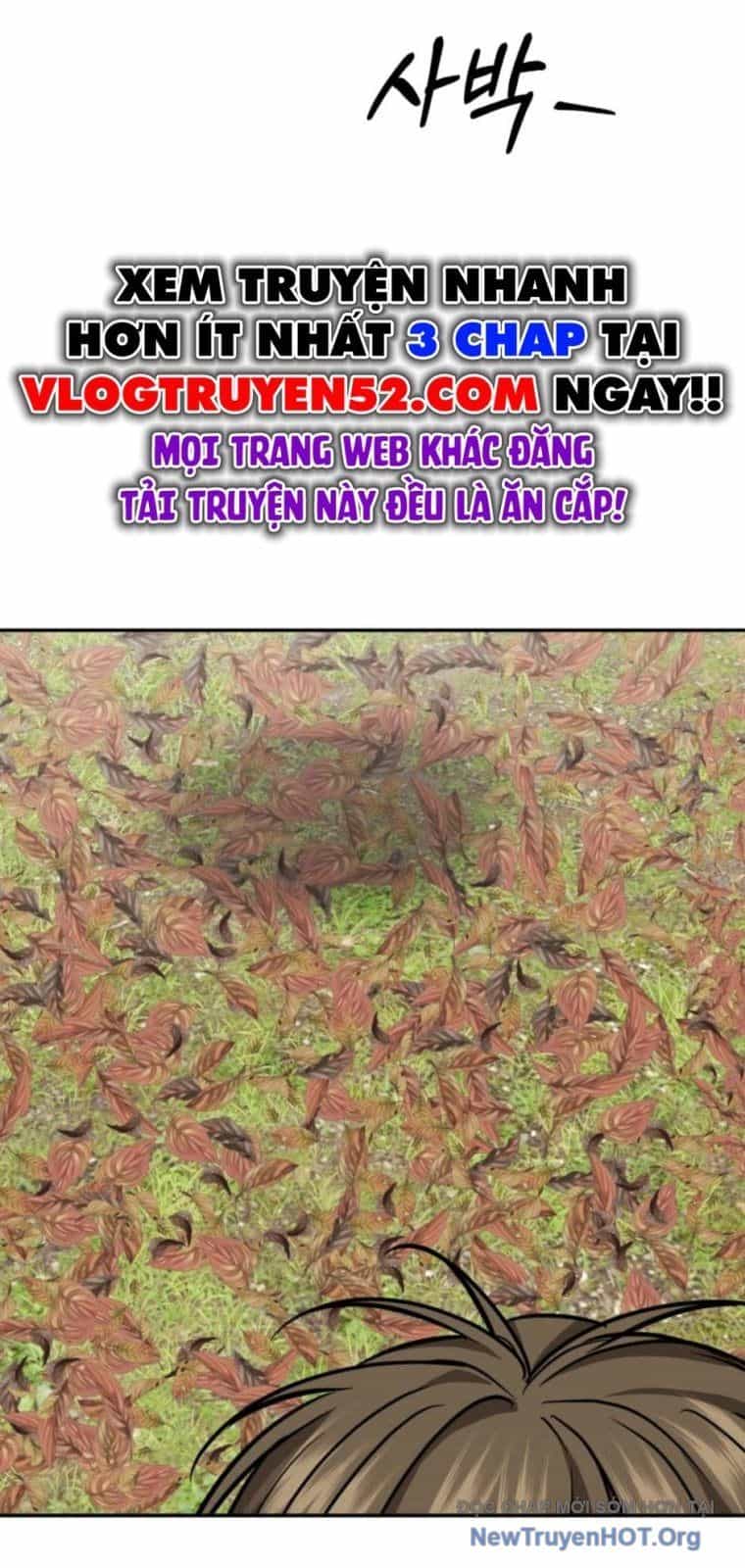 Chớ Bước Vào Nhà Hoang - Chương 38 - ảnh 57