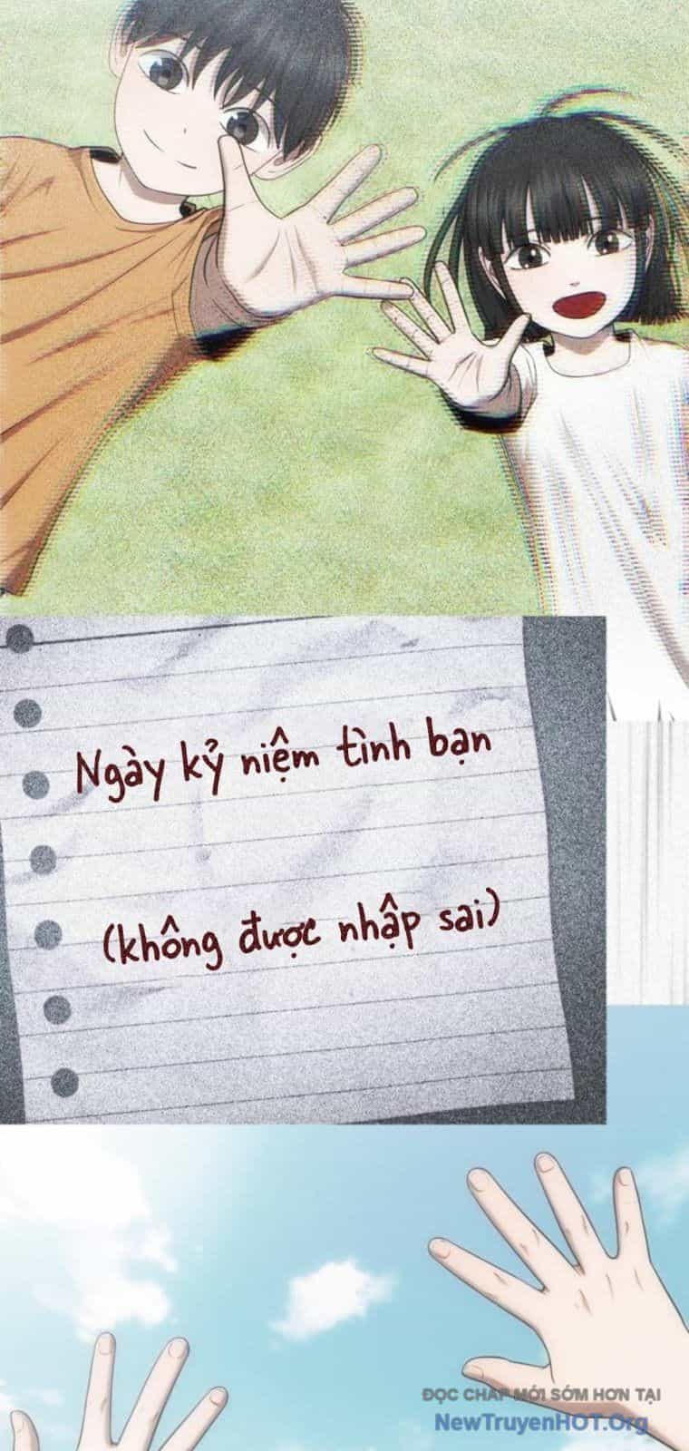 Chớ Bước Vào Nhà Hoang - Chương 38 - ảnh 8