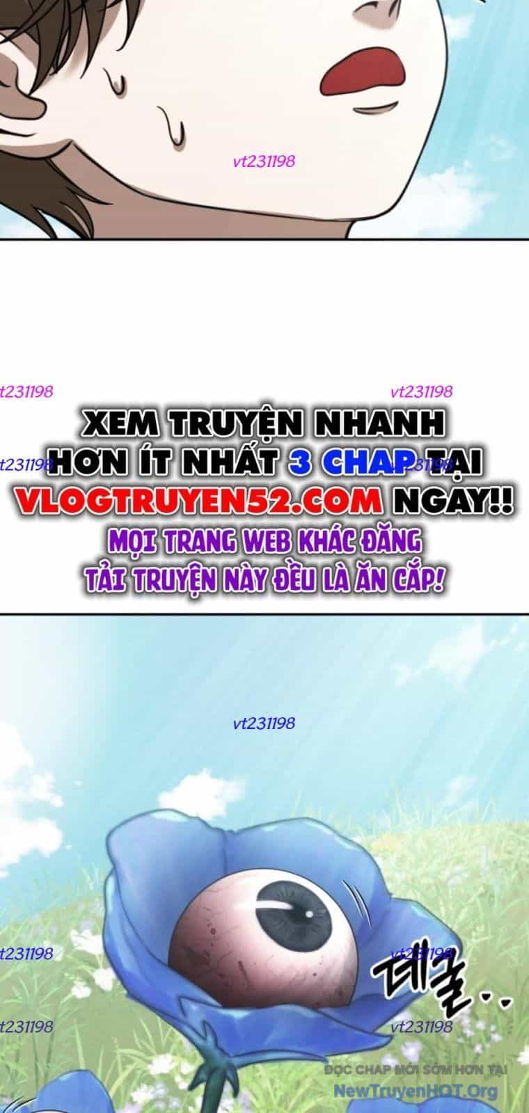 Chớ Bước Vào Nhà Hoang - Chương 38 - ảnh 88