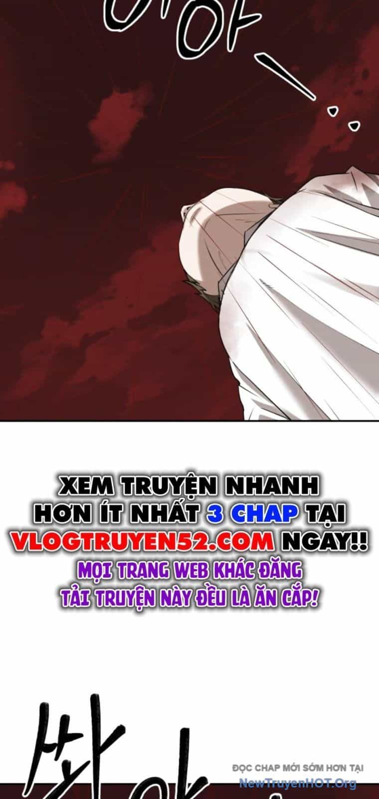 Chớ Bước Vào Nhà Hoang - Chương 39 - ảnh 17
