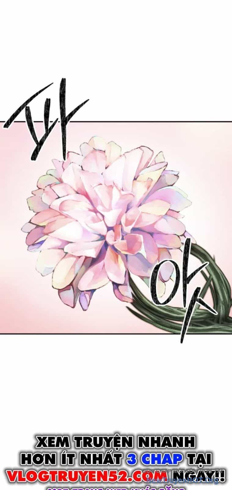 Chớ Bước Vào Nhà Hoang - Chương 39 - ảnh 30