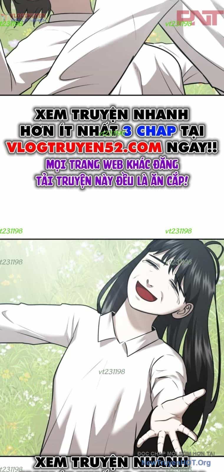 Chớ Bước Vào Nhà Hoang - Chương 39 - ảnh 4