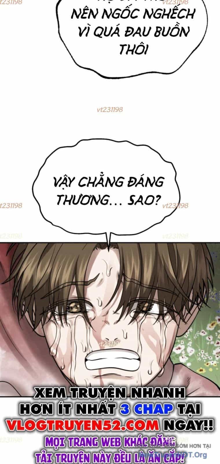 Chớ Bước Vào Nhà Hoang - Chương 39 - ảnh 47