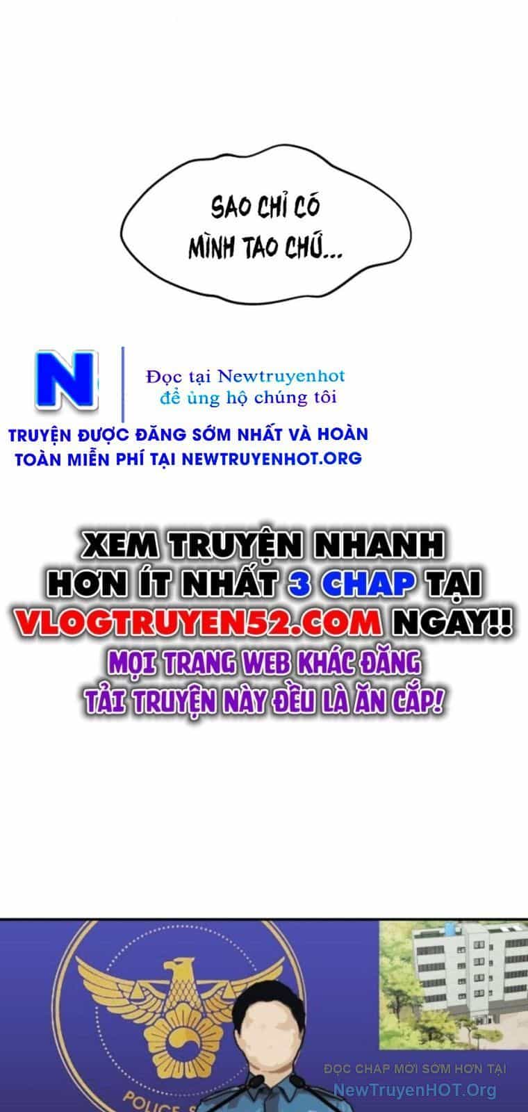 Chớ Bước Vào Nhà Hoang - Chương 39 - ảnh 68