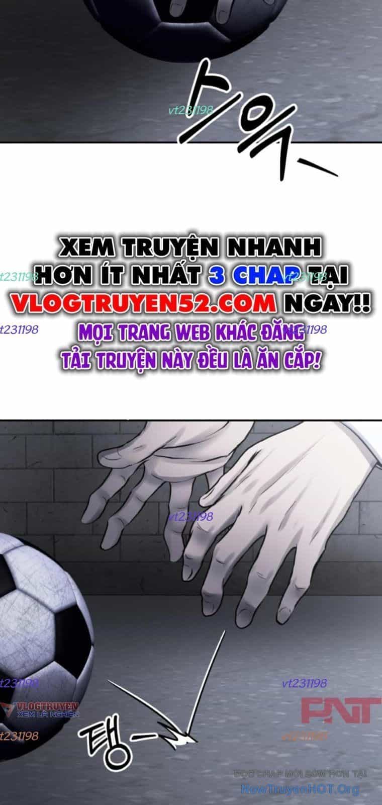 Chớ Bước Vào Nhà Hoang - Chương 39 - ảnh 82
