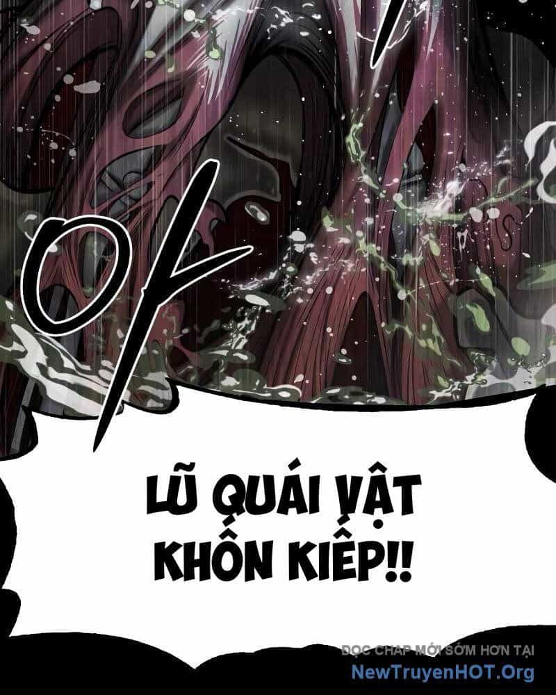 Chớ Bước Vào Nhà Hoang - Chương 4 - ảnh 109