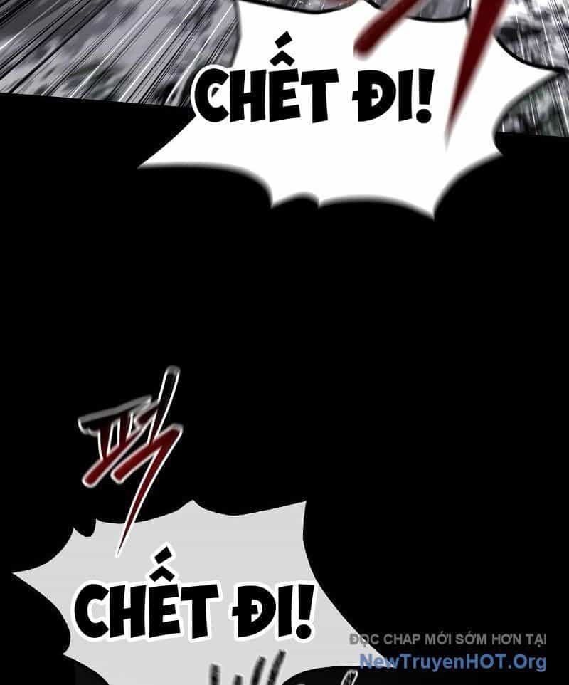 Chớ Bước Vào Nhà Hoang - Chương 4 - ảnh 164