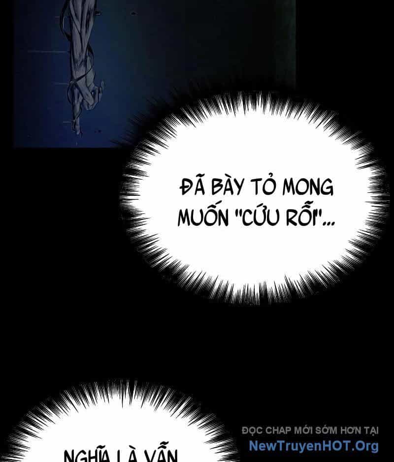 Chớ Bước Vào Nhà Hoang - Chương 4 - ảnh 24