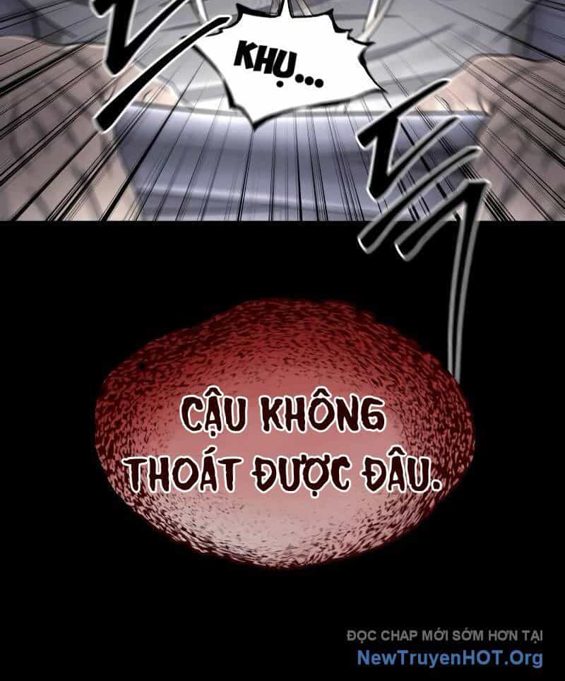 Chớ Bước Vào Nhà Hoang - Chương 4 - ảnh 50