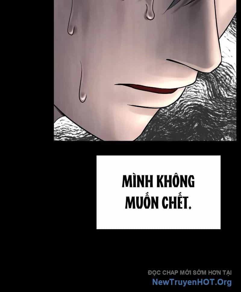 Chớ Bước Vào Nhà Hoang - Chương 4 - ảnh 59