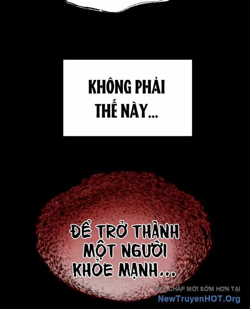Chớ Bước Vào Nhà Hoang - Chương 4 - ảnh 64