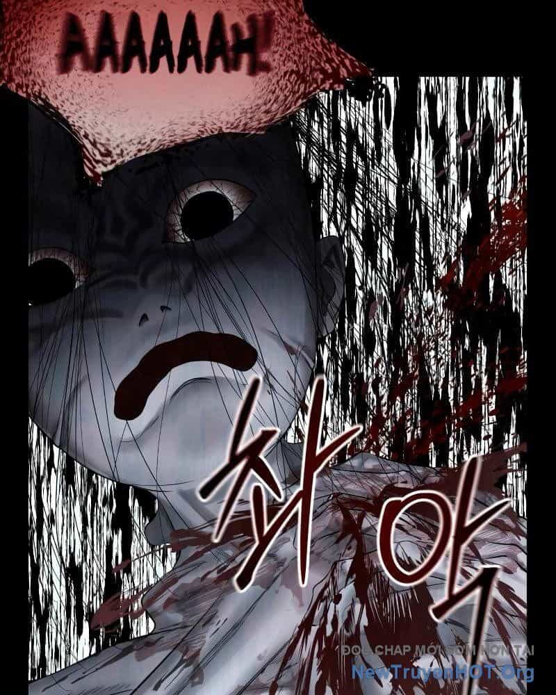 Chớ Bước Vào Nhà Hoang - Chương 4 - ảnh 77