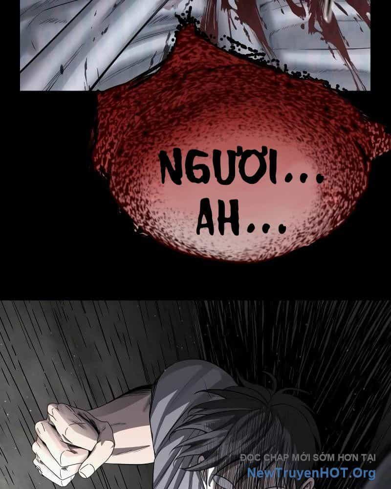 Chớ Bước Vào Nhà Hoang - Chương 4 - ảnh 78