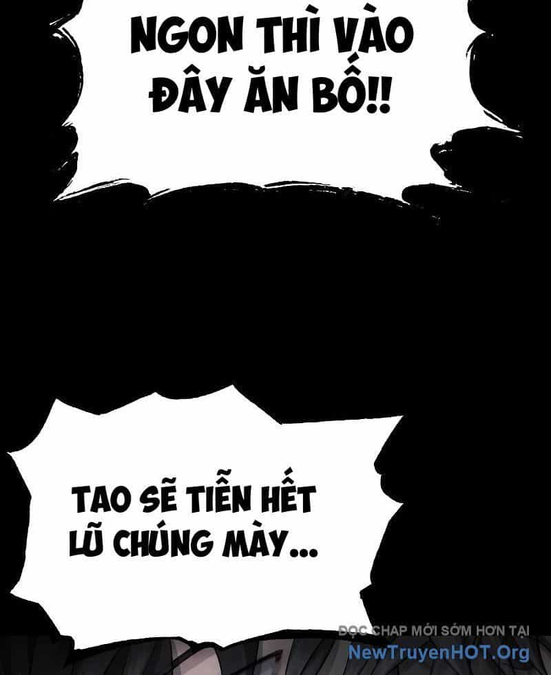 Chớ Bước Vào Nhà Hoang - Chương 4 - ảnh 85