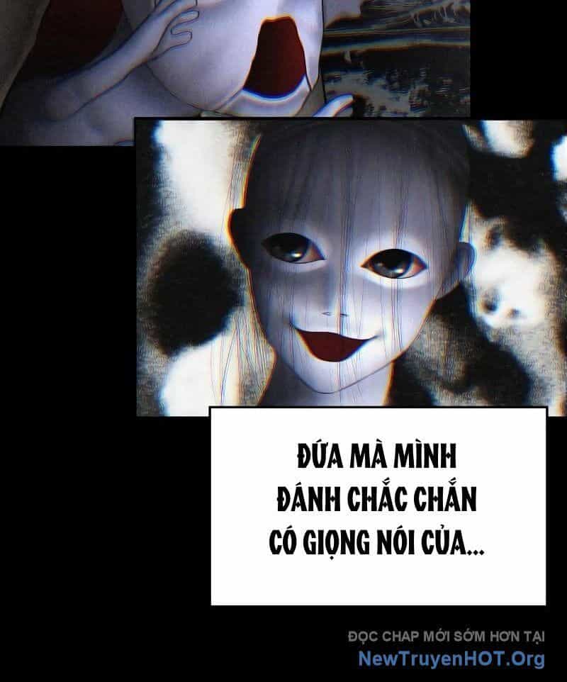 Chớ Bước Vào Nhà Hoang - Chương 4 - ảnh 96