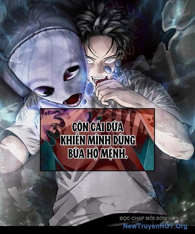 Chớ Bước Vào Nhà Hoang - Chương 4 - ảnh 98