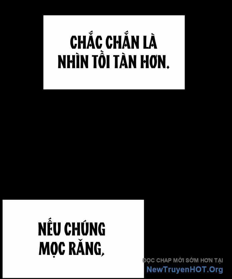 Chớ Bước Vào Nhà Hoang - Chương 4 - ảnh 99