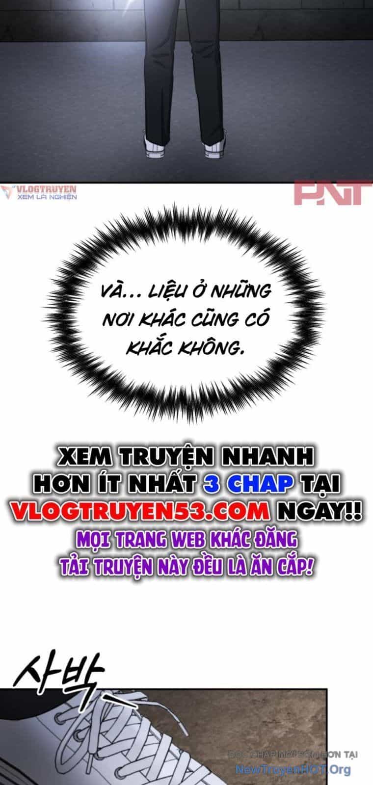 Chớ Bước Vào Nhà Hoang - Chương 40 - ảnh 17