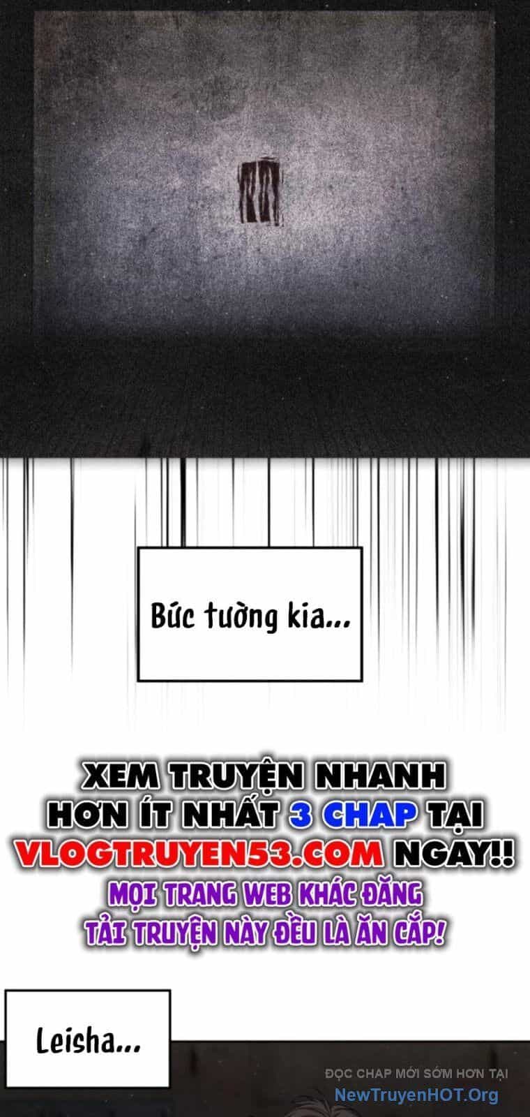 Chớ Bước Vào Nhà Hoang - Chương 40 - ảnh 55
