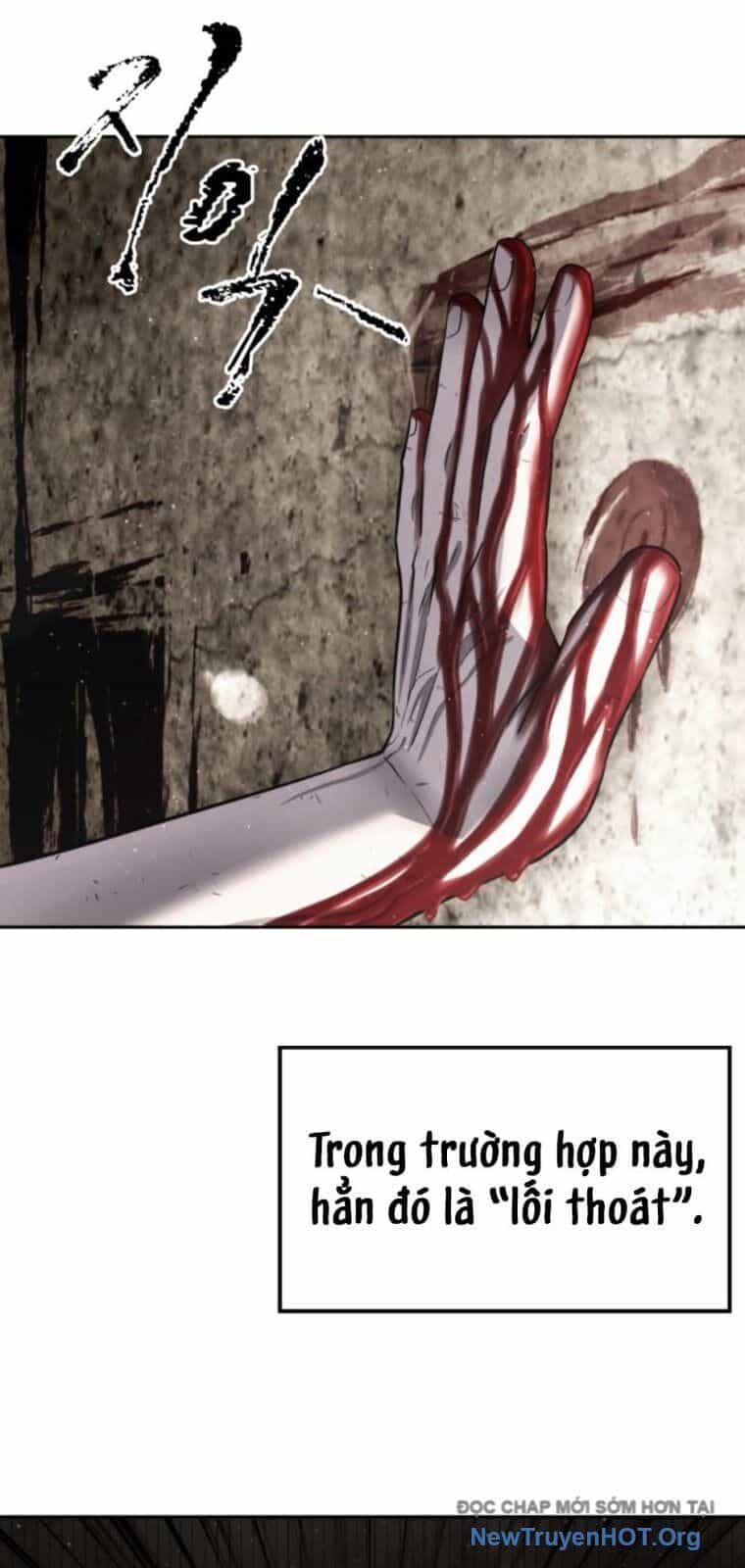 Chớ Bước Vào Nhà Hoang - Chương 40 - ảnh 62