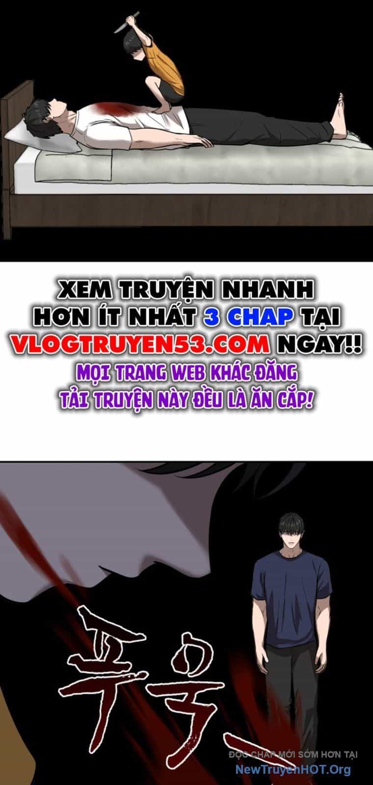 Chớ Bước Vào Nhà Hoang - Chương 42 - ảnh 13