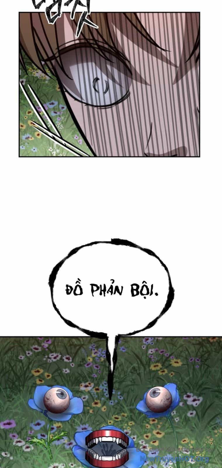 Chớ Bước Vào Nhà Hoang - Chương 42 - ảnh 30