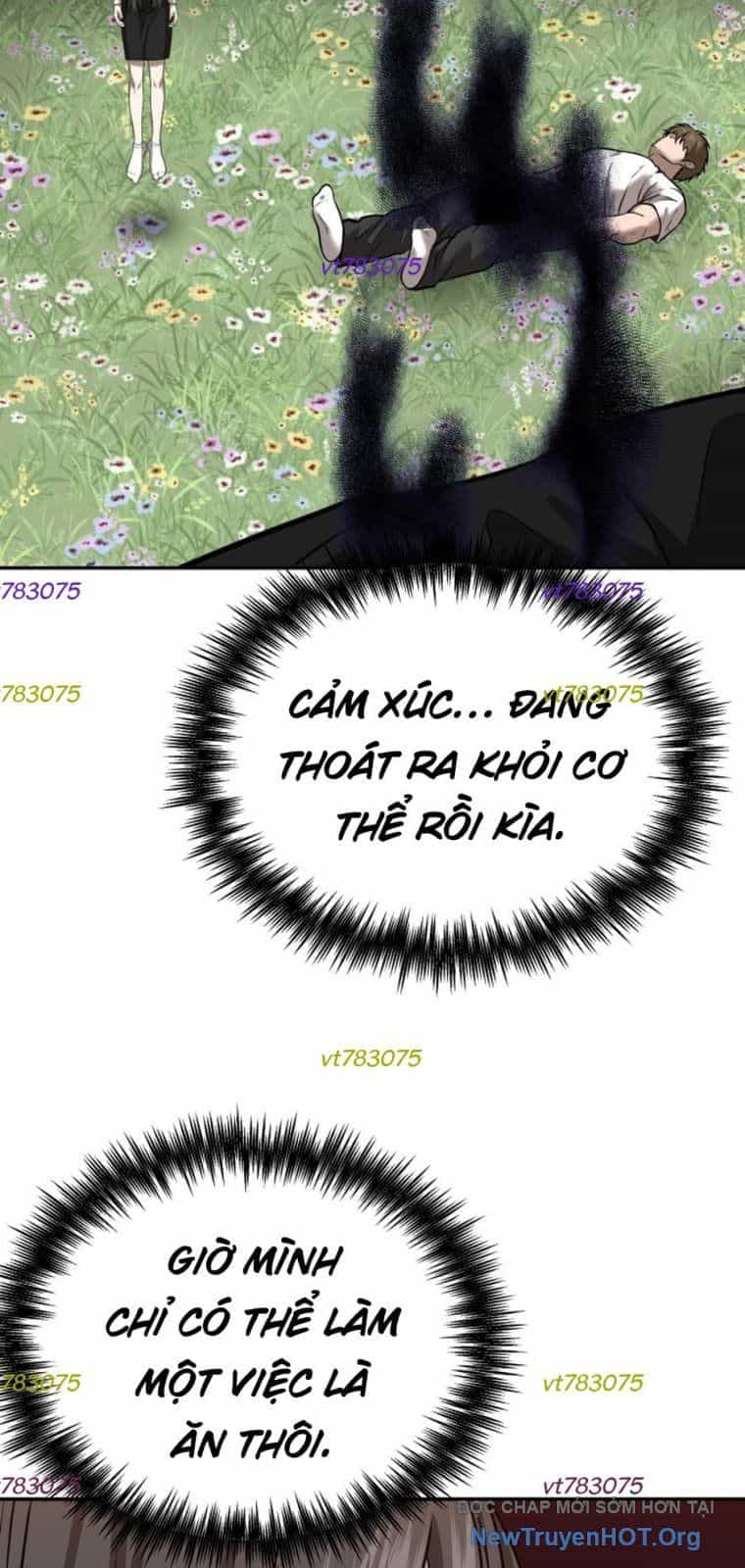 Chớ Bước Vào Nhà Hoang - Chương 42 - ảnh 47