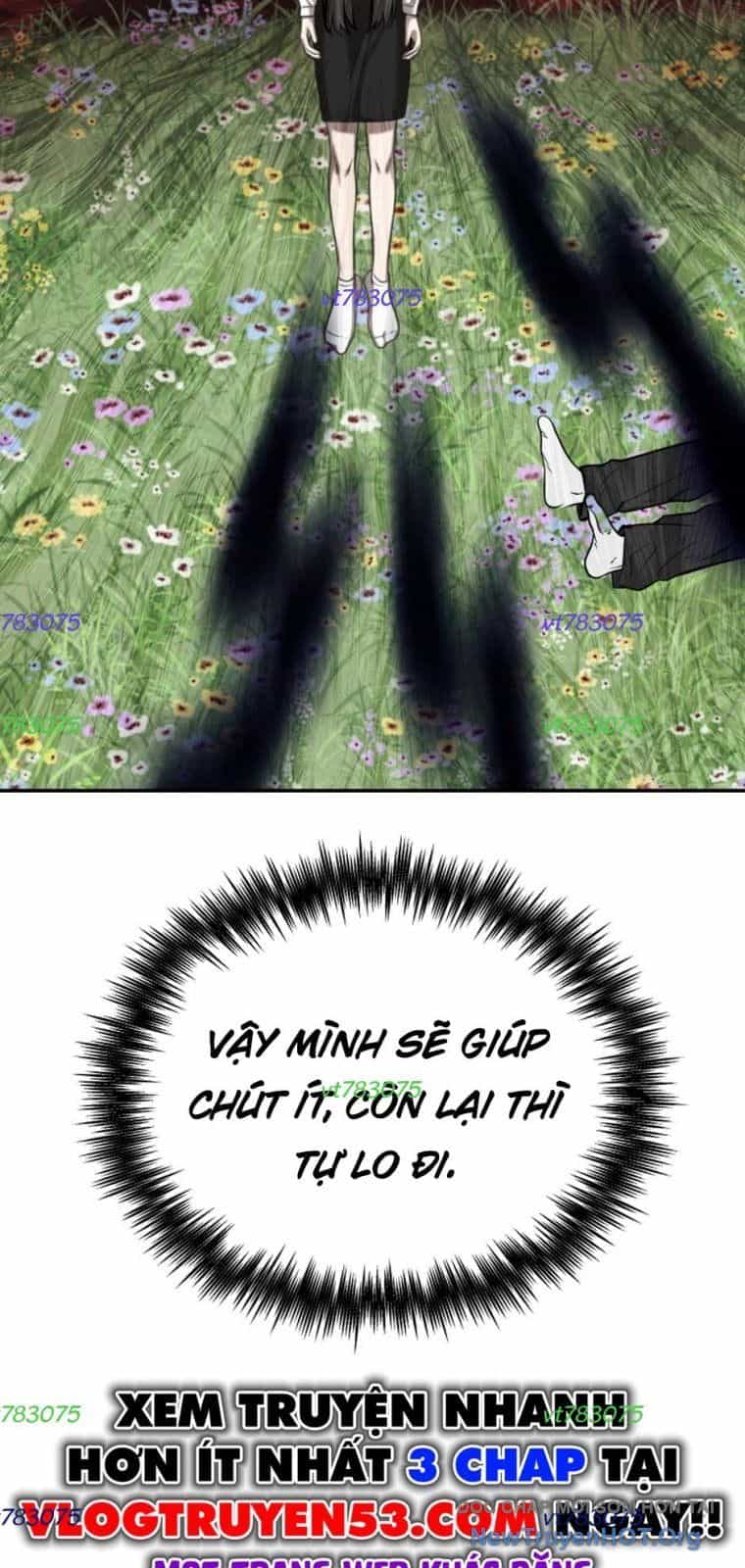Chớ Bước Vào Nhà Hoang - Chương 42 - ảnh 49