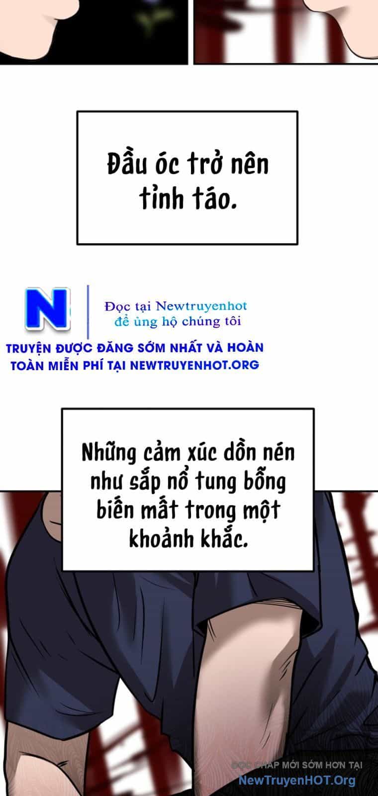 Chớ Bước Vào Nhà Hoang - Chương 42 - ảnh 52