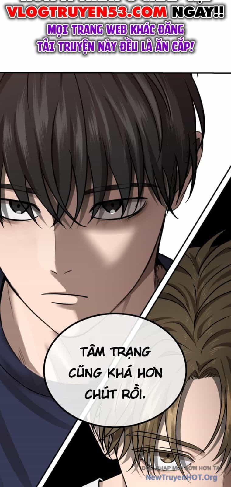 Chớ Bước Vào Nhà Hoang - Chương 42 - ảnh 57