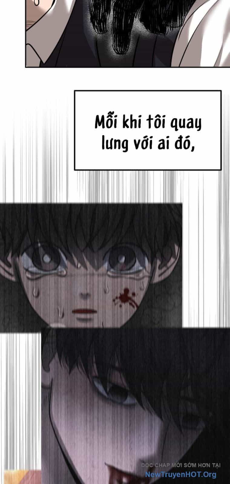 Chớ Bước Vào Nhà Hoang - Chương 42 - ảnh 61