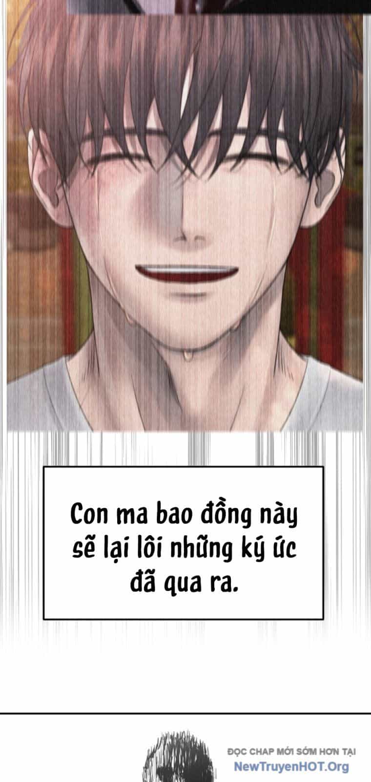 Chớ Bước Vào Nhà Hoang - Chương 42 - ảnh 62