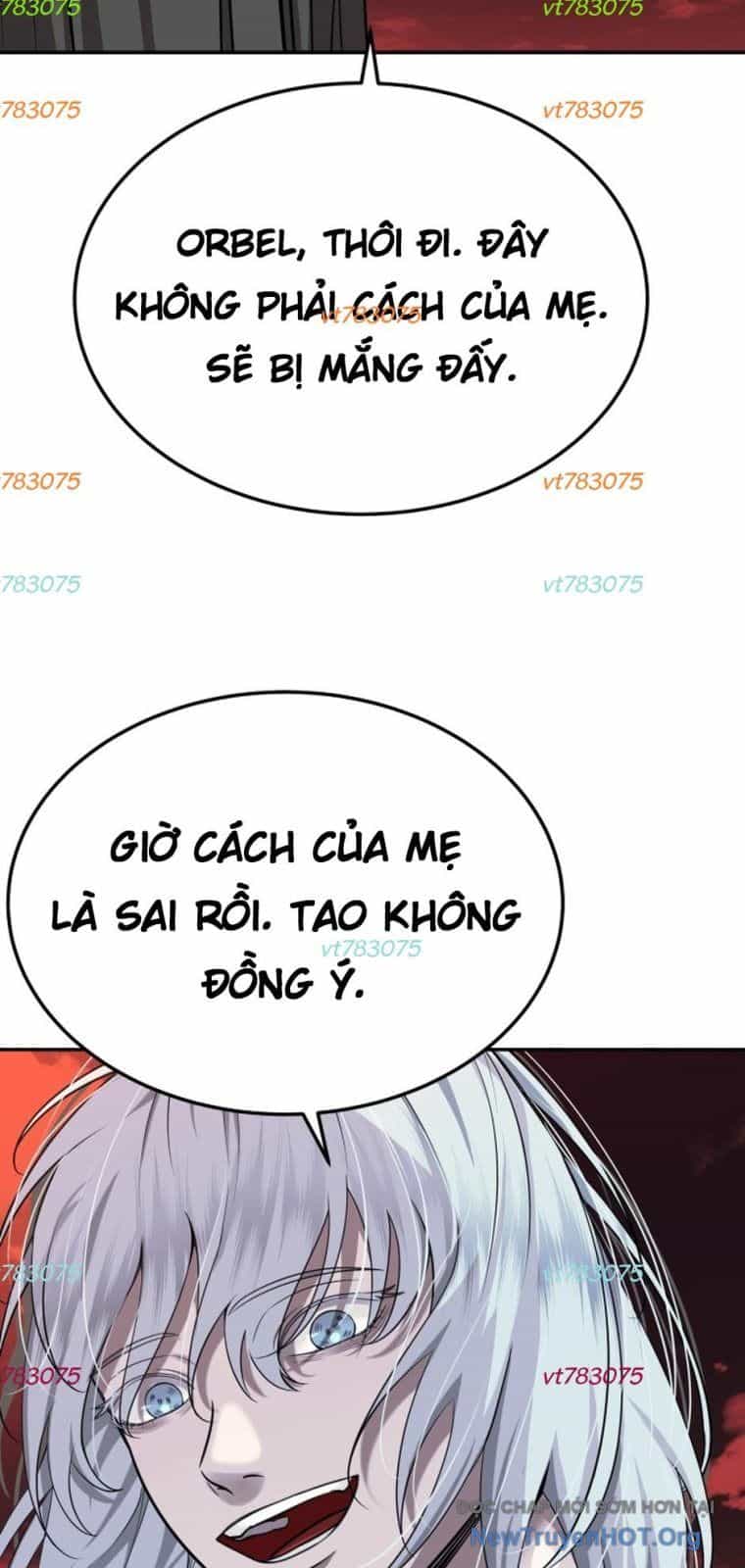 Chớ Bước Vào Nhà Hoang - Chương 42 - ảnh 7