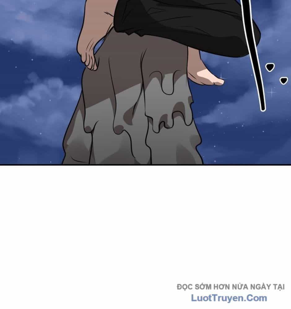 Chớ Bước Vào Nhà Hoang - Chương 43 - ảnh 112