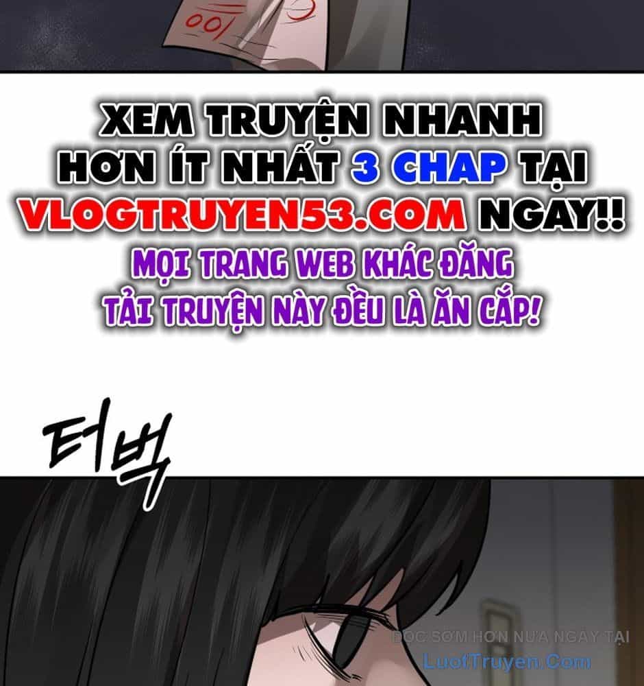 Chớ Bước Vào Nhà Hoang - Chương 43 - ảnh 143