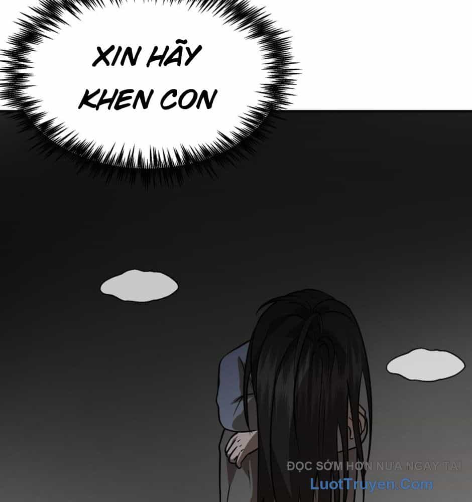 Chớ Bước Vào Nhà Hoang - Chương 43 - ảnh 146