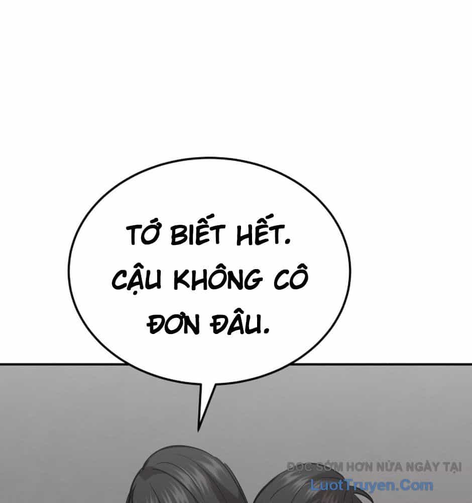 Chớ Bước Vào Nhà Hoang - Chương 43 - ảnh 159