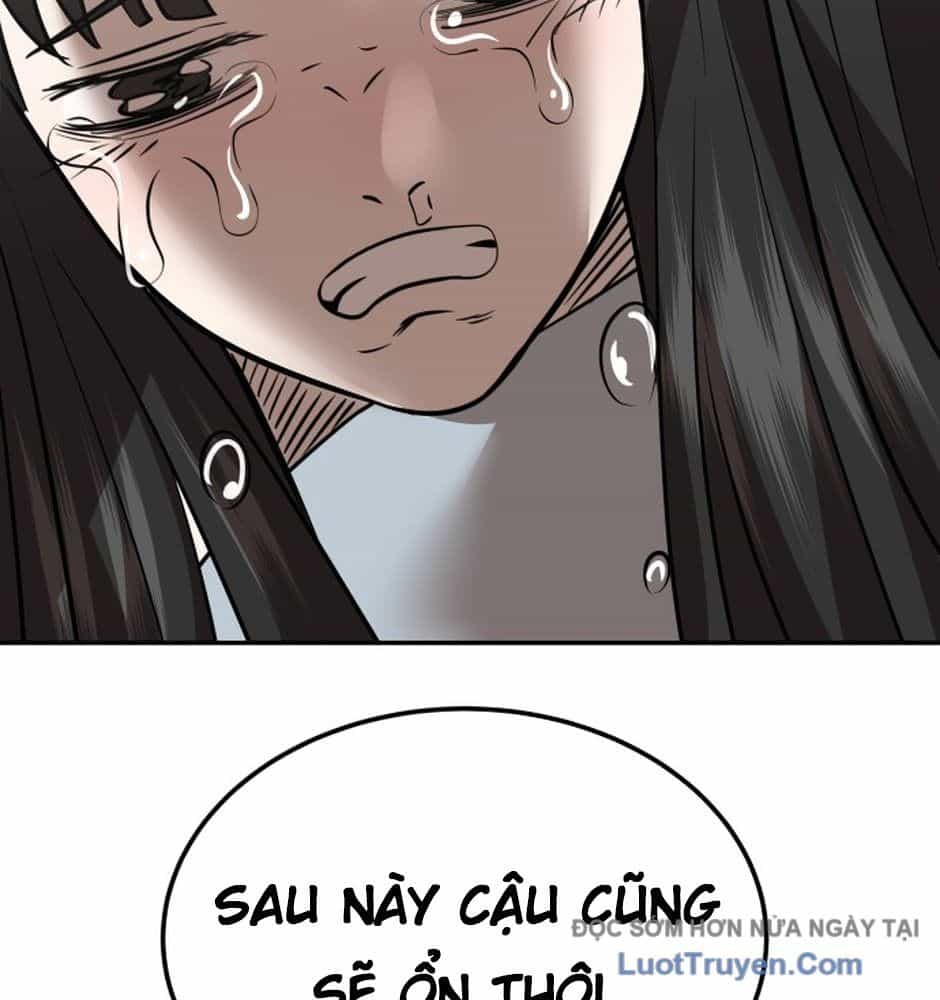 Chớ Bước Vào Nhà Hoang - Chương 43 - ảnh 162