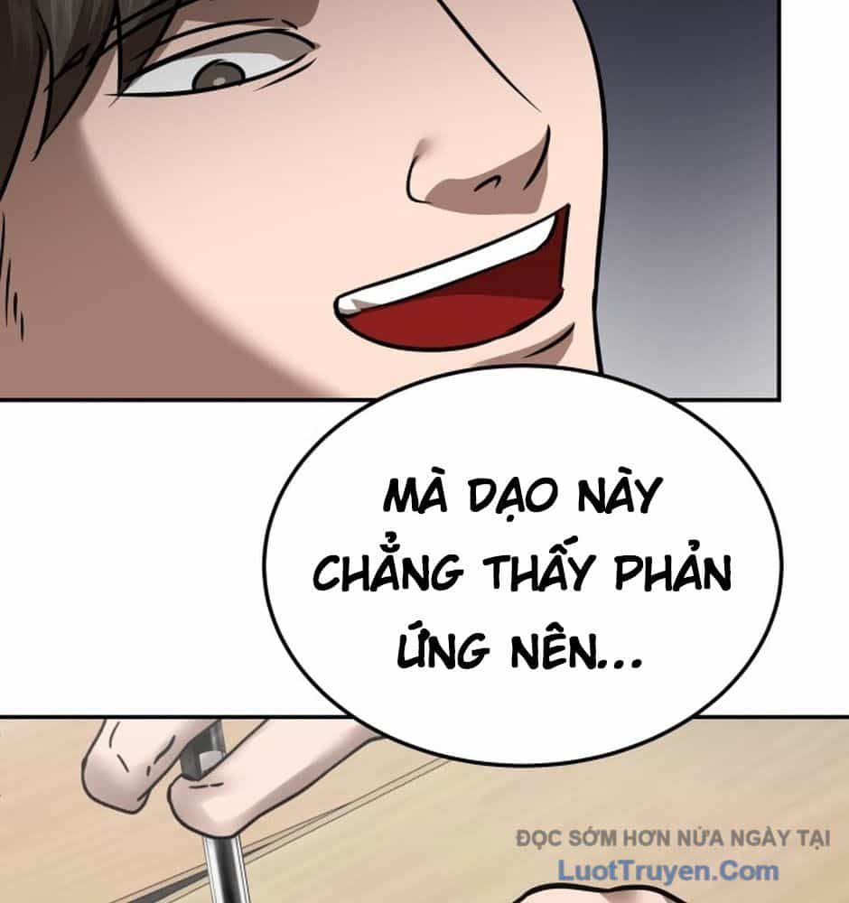 Chớ Bước Vào Nhà Hoang - Chương 43 - ảnh 171