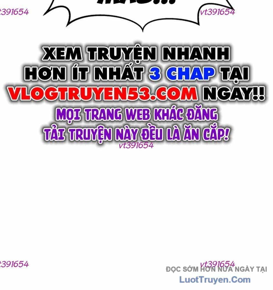Chớ Bước Vào Nhà Hoang - Chương 43 - ảnh 185