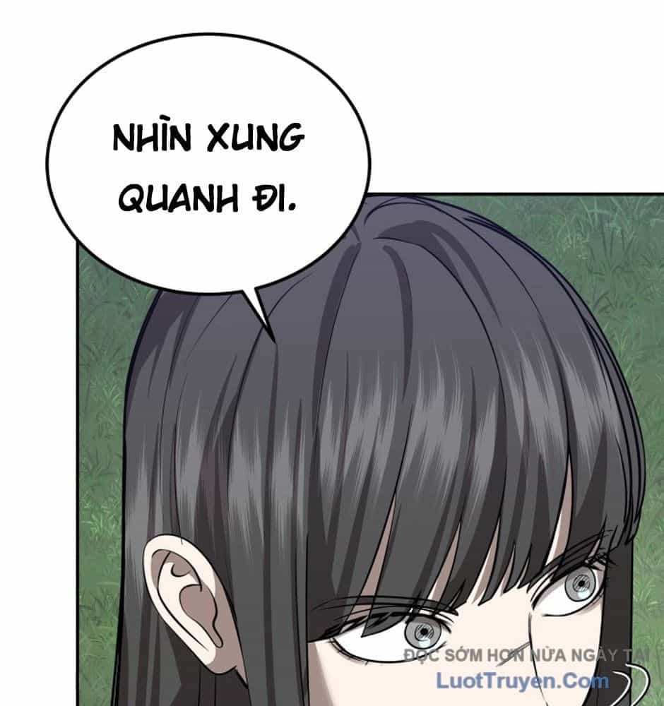 Chớ Bước Vào Nhà Hoang - Chương 43 - ảnh 44