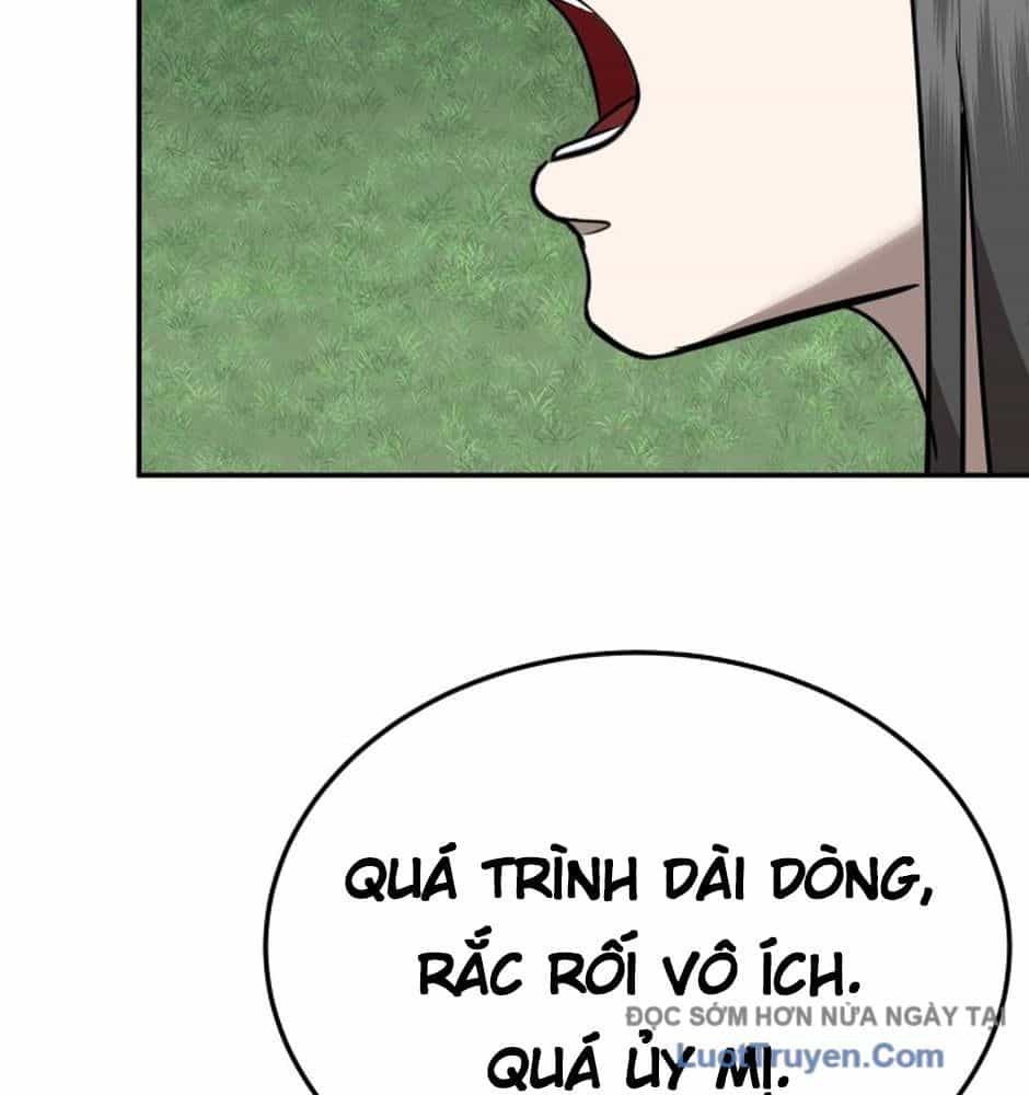 Chớ Bước Vào Nhà Hoang - Chương 43 - ảnh 53