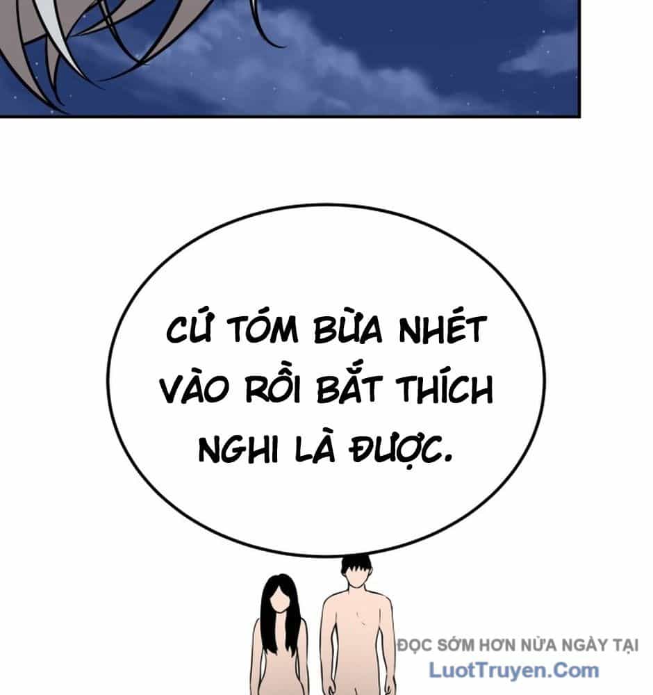 Chớ Bước Vào Nhà Hoang - Chương 43 - ảnh 55