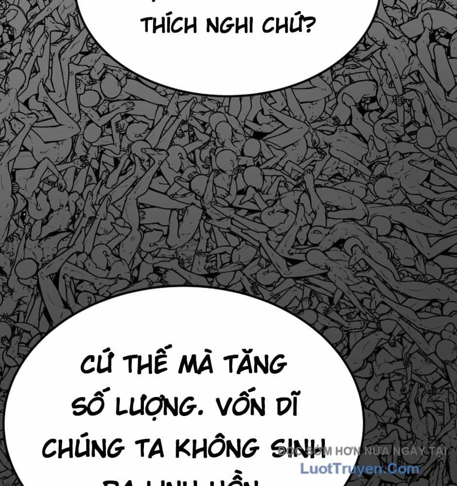 Chớ Bước Vào Nhà Hoang - Chương 43 - ảnh 57
